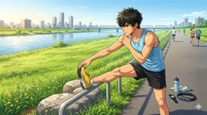 アイキャッチ_ランニング