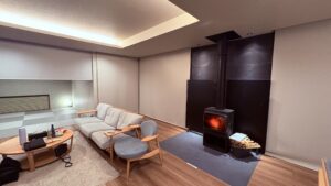 日本駐車場開発_株主優待