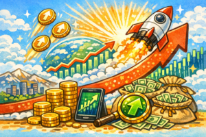 アイキャッチ_テンバガー